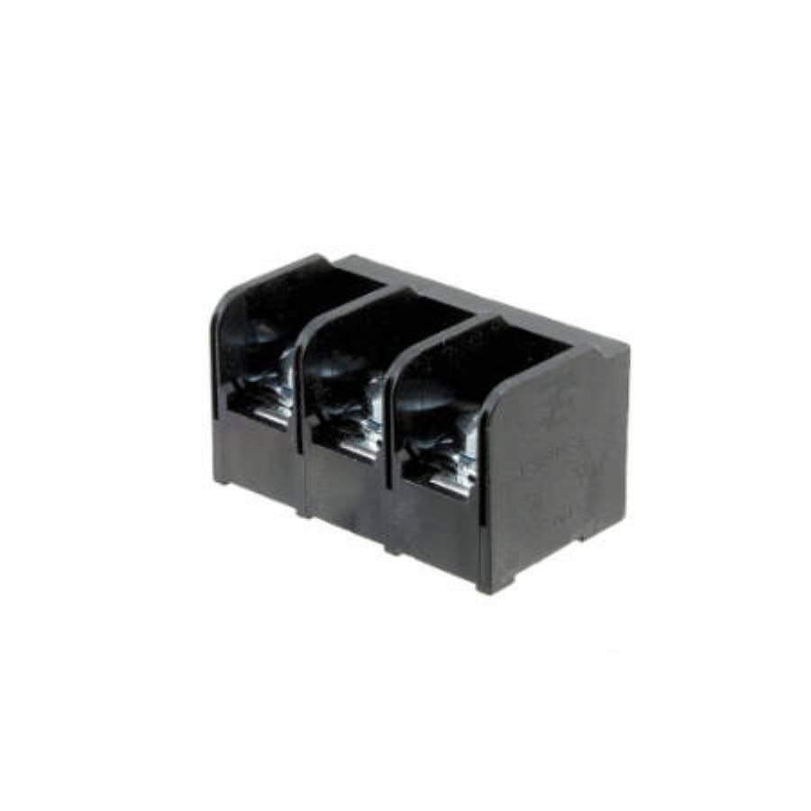 8PCV-03-006-TE Connectivity